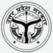 UP B.Ed JEE 2026 Admit Card Out; Download Now